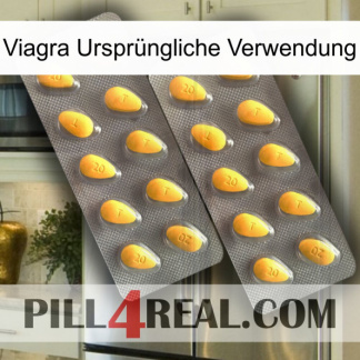 Viagra Ursprüngliche Verwendung cialis2